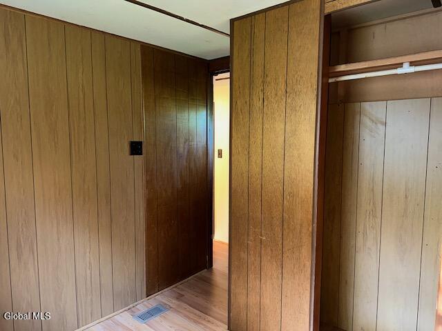 464 Schoharie Turnpike Athens NY 12015