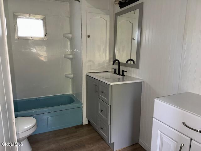 464 Schoharie Turnpike Athens NY 12015