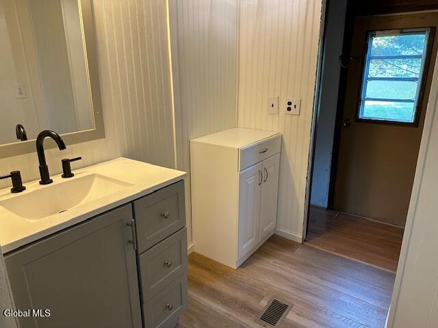 464 Schoharie Turnpike Athens NY 12015