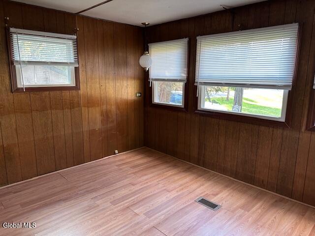 464 Schoharie Turnpike Athens NY 12015