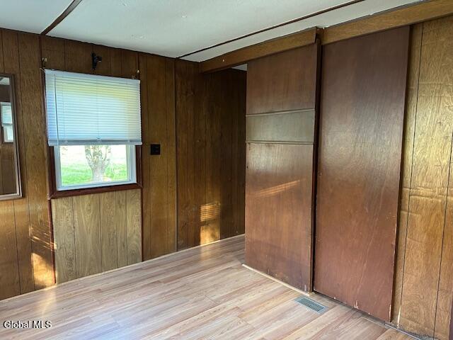 464 Schoharie Turnpike Athens NY 12015