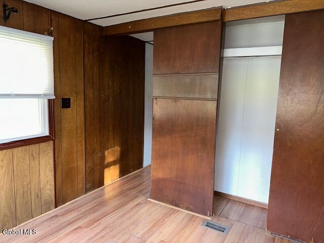 464 Schoharie Turnpike Athens NY 12015