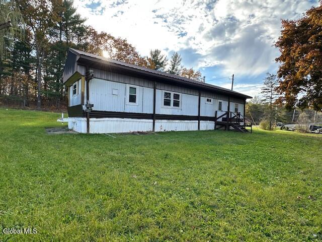 464 Schoharie Turnpike Athens NY 12015