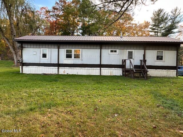 464 Schoharie Turnpike Athens NY 12015