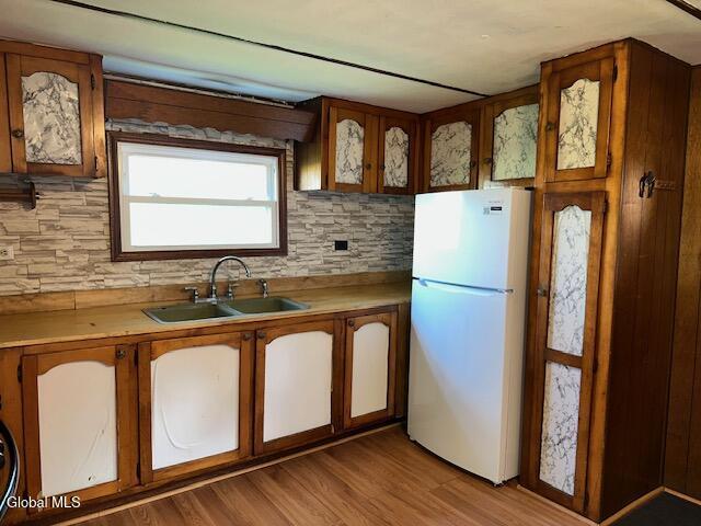 464 Schoharie Turnpike Athens NY 12015