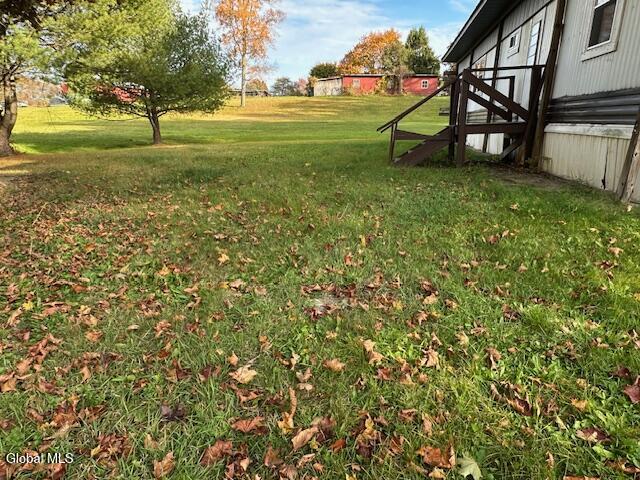 464 Schoharie Turnpike Athens NY 12015