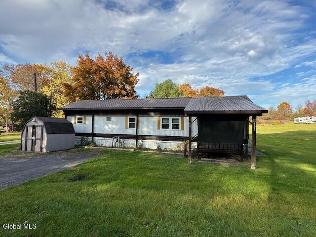 464 Schoharie Turnpike Athens NY 12015