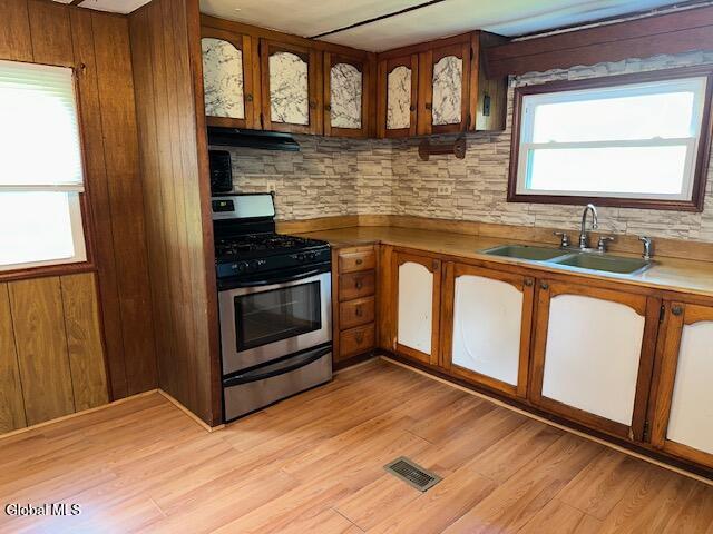 464 Schoharie Turnpike Athens NY 12015