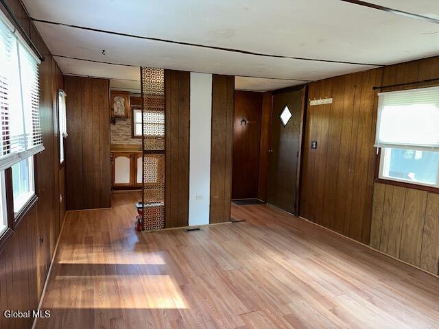 464 Schoharie Turnpike Athens NY 12015