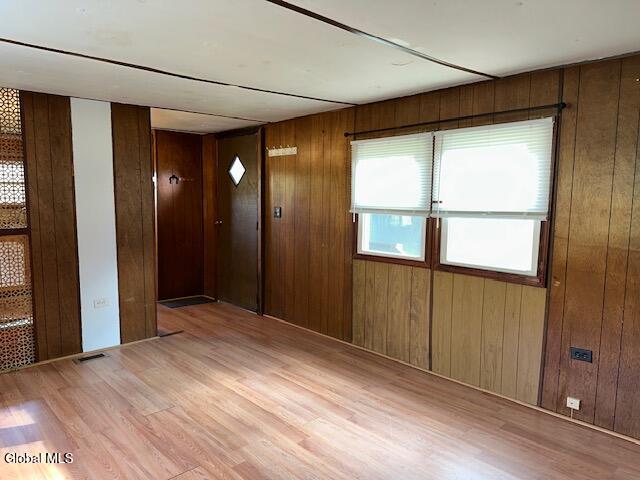 464 Schoharie Turnpike Athens NY 12015