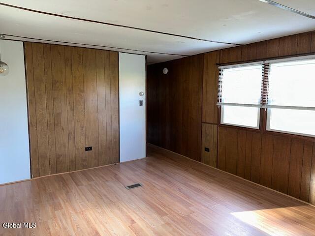 464 Schoharie Turnpike Athens NY 12015
