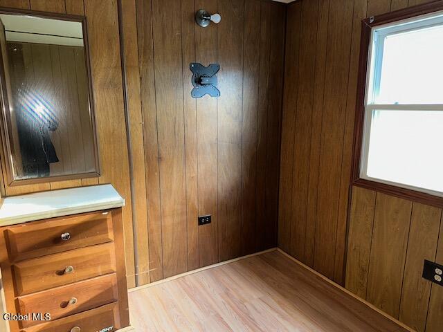 464 Schoharie Turnpike Athens NY 12015