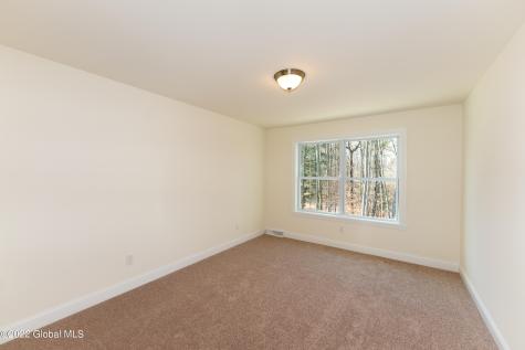 17 Balsam Court Ballston Lake NY 12019