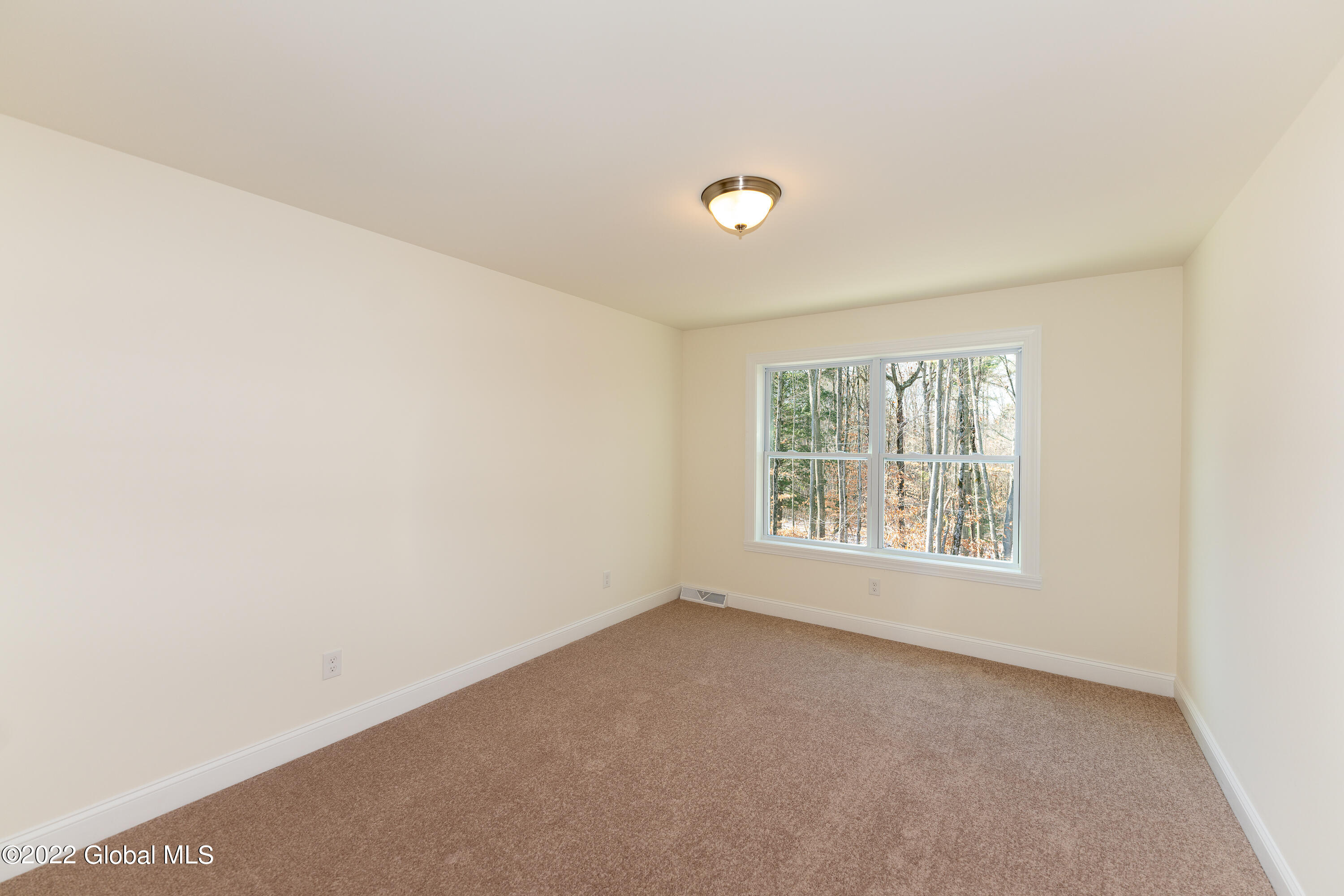 17 Balsam Court Ballston Lake NY 12019