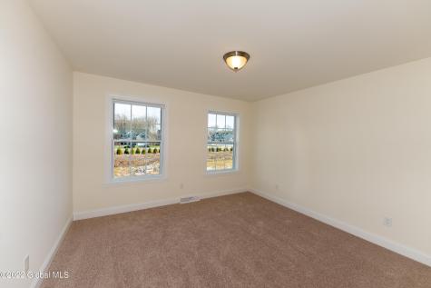 17 Balsam Court Ballston Lake NY 12019