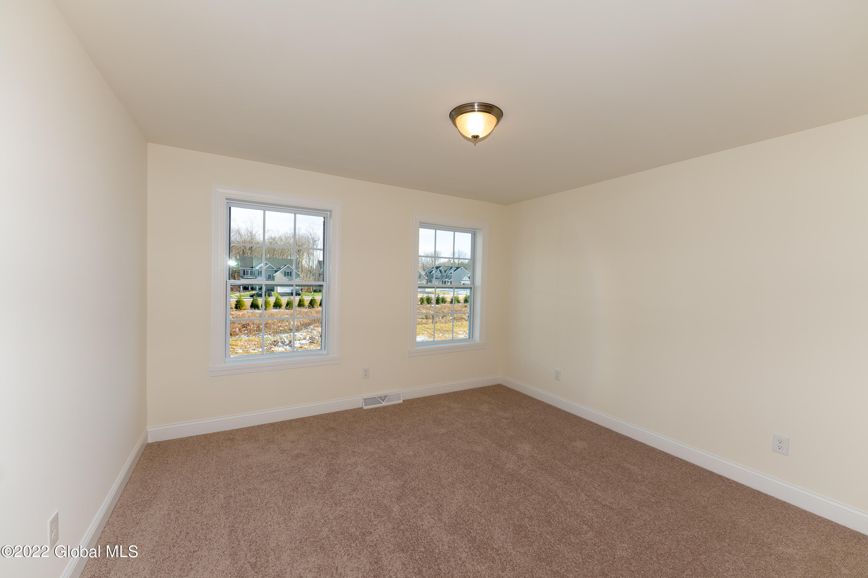 17 Balsam Court Ballston Lake NY 12019