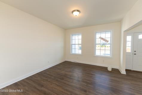 17 Balsam Court Ballston Lake NY 12019