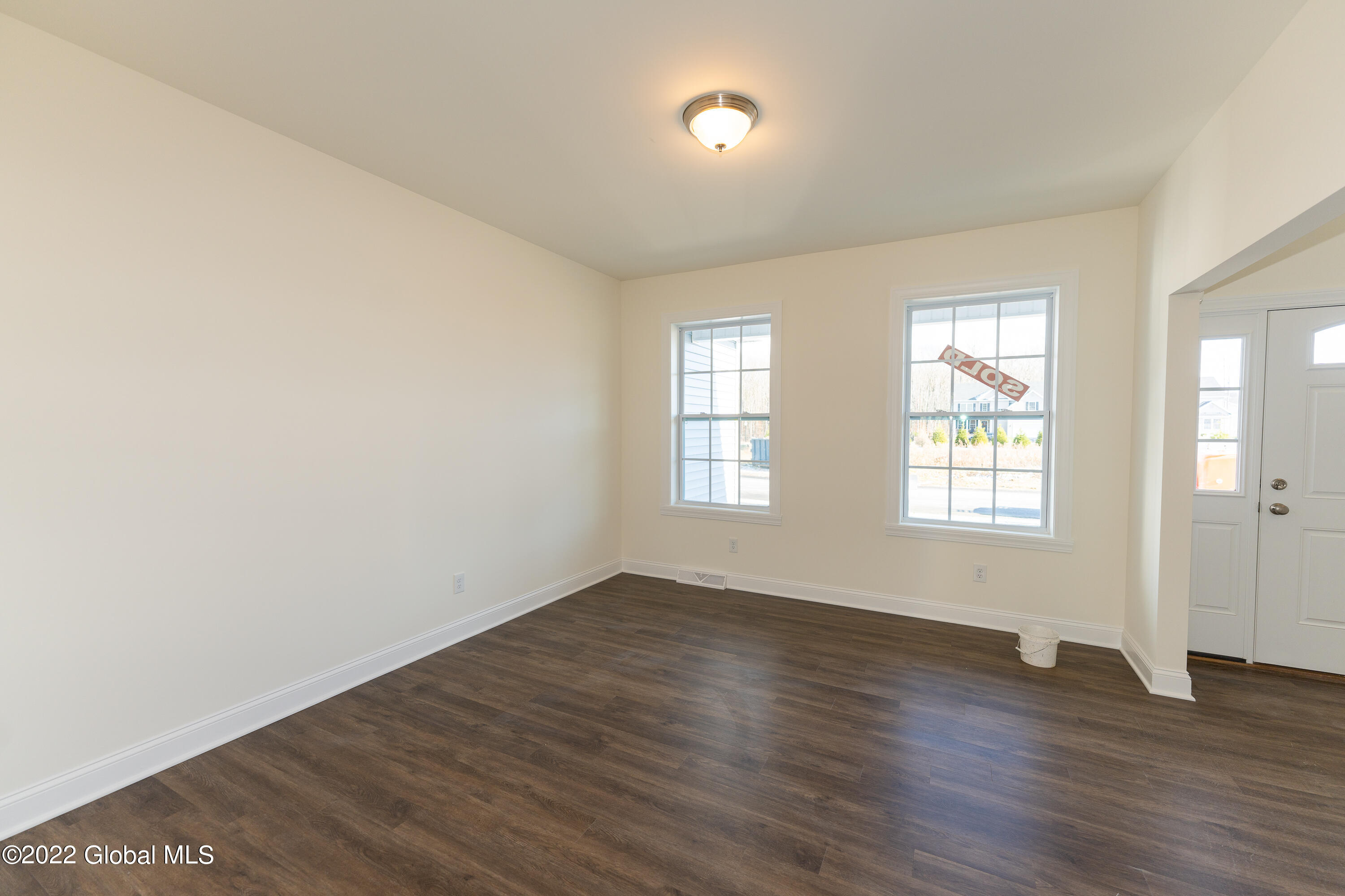 17 Balsam Court Ballston Lake NY 12019