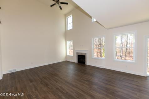 17 Balsam Court Ballston Lake NY 12019