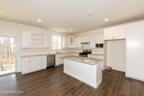 17 Balsam Court Ballston Lake NY 12019