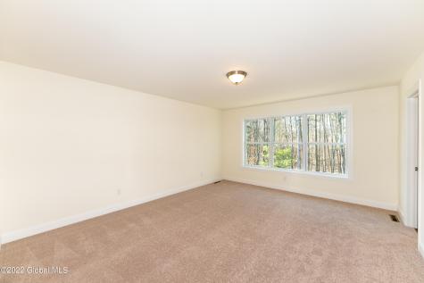17 Balsam Court Ballston Lake NY 12019