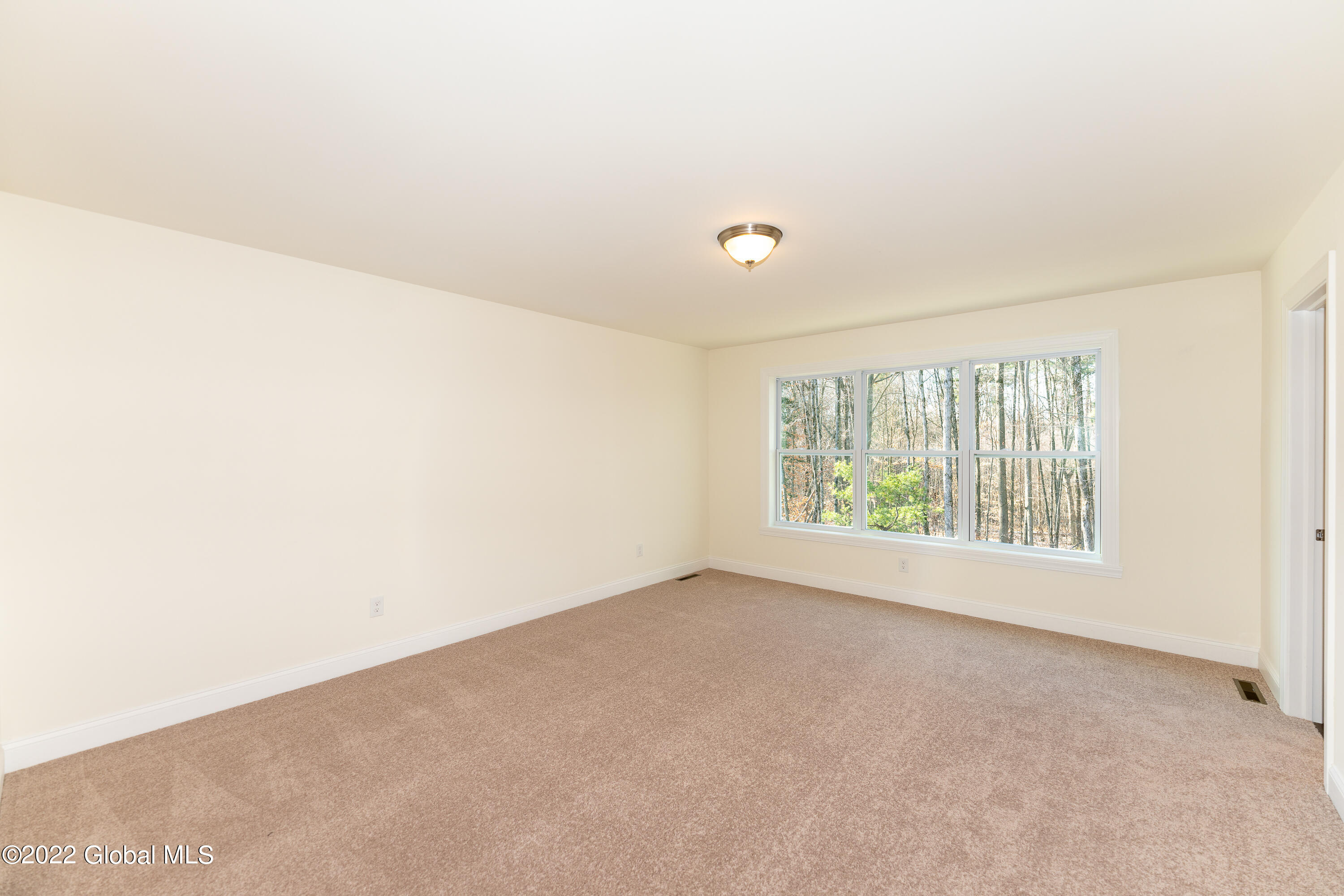 17 Balsam Court Ballston Lake NY 12019