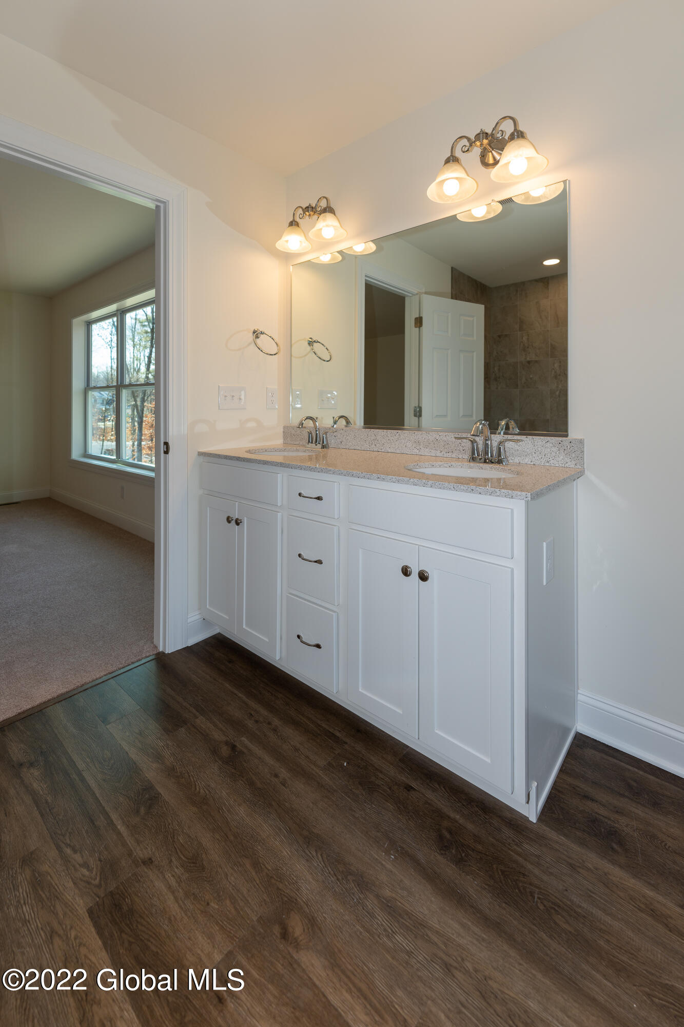 17 Balsam Court Ballston Lake NY 12019