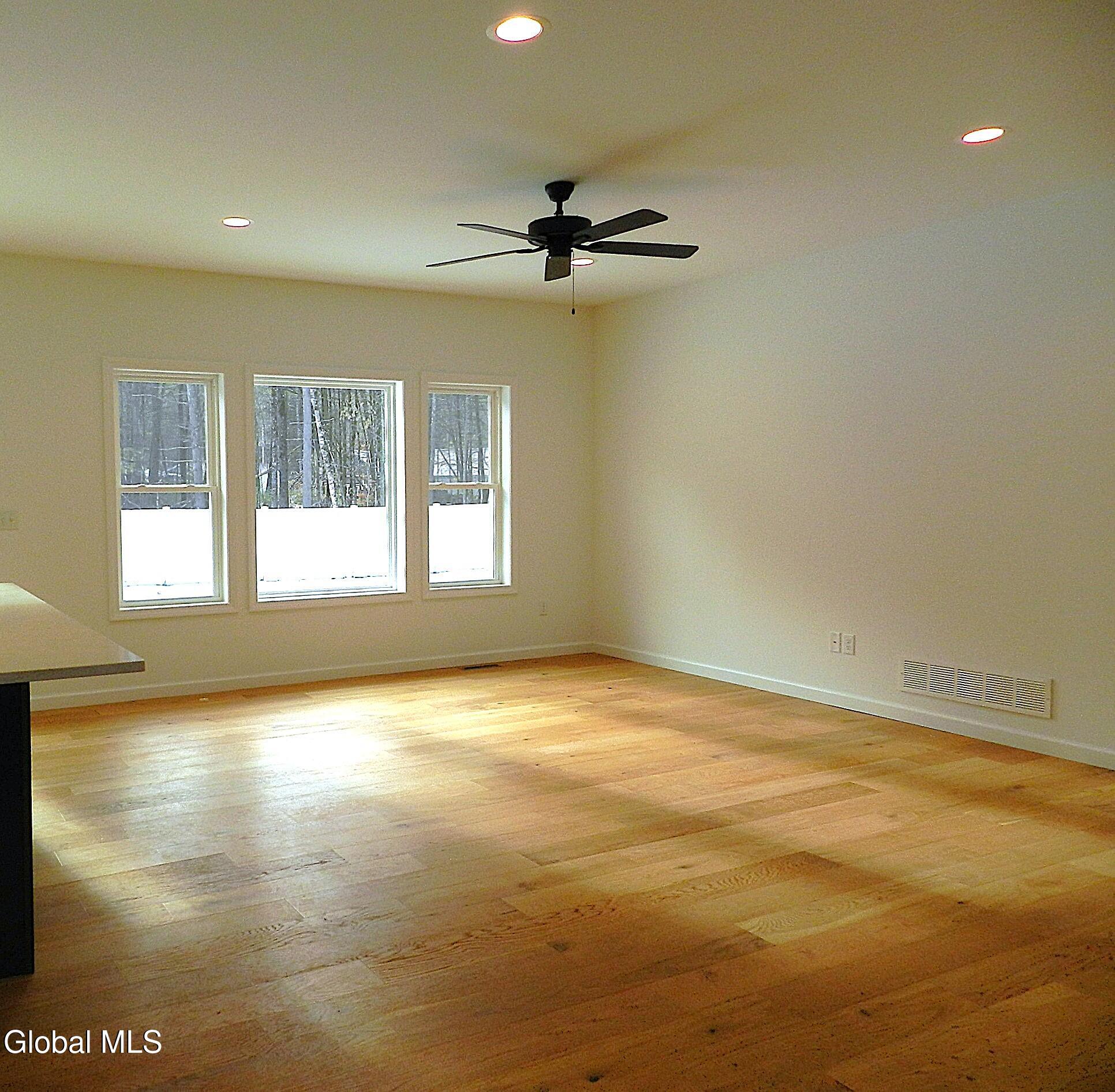 170-172 Redmond Road Gansevoort NY 12831