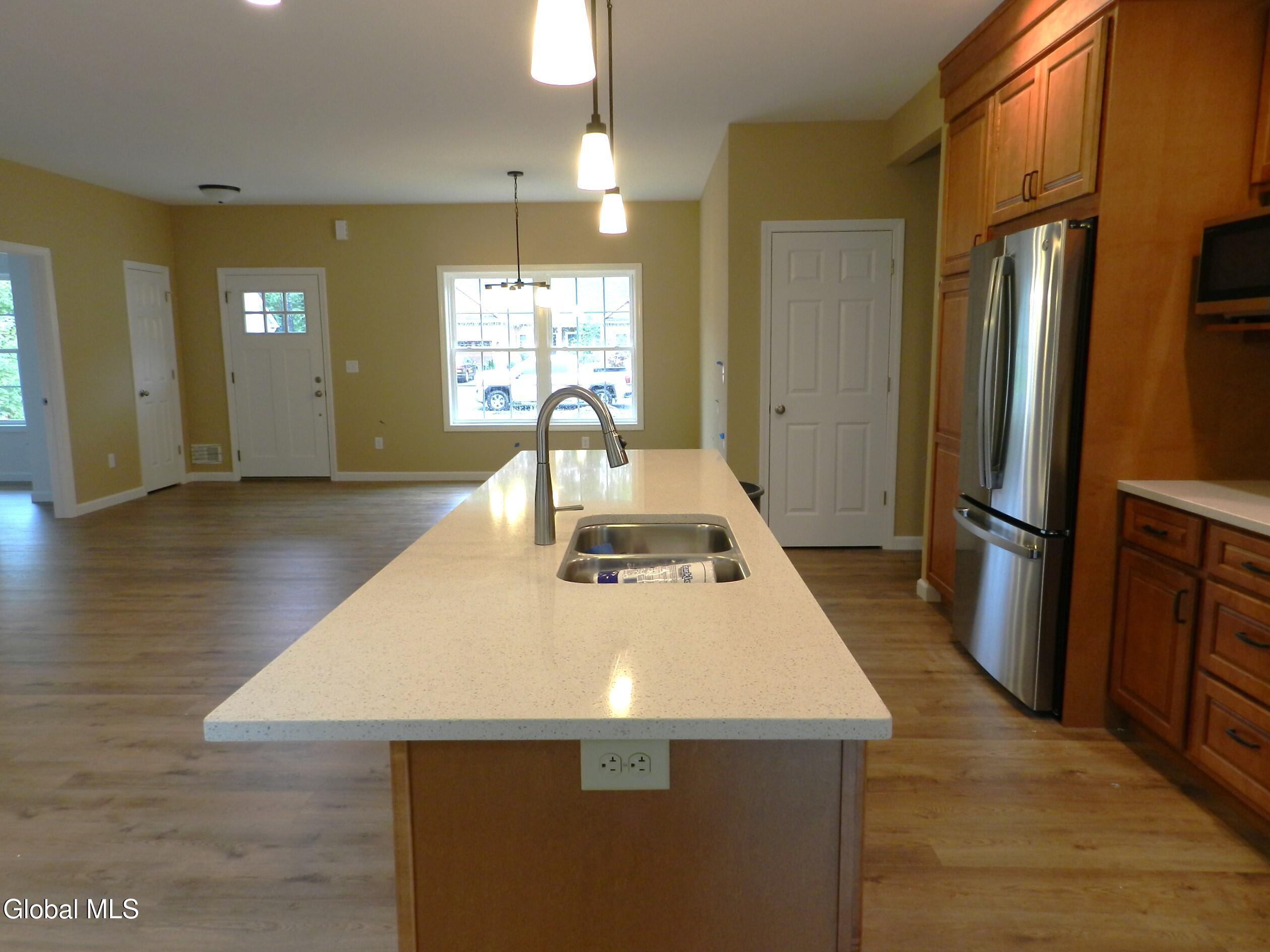 170-172 Redmond Road Gansevoort NY 12831