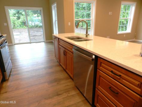 170-172 Redmond Road Gansevoort NY 12831