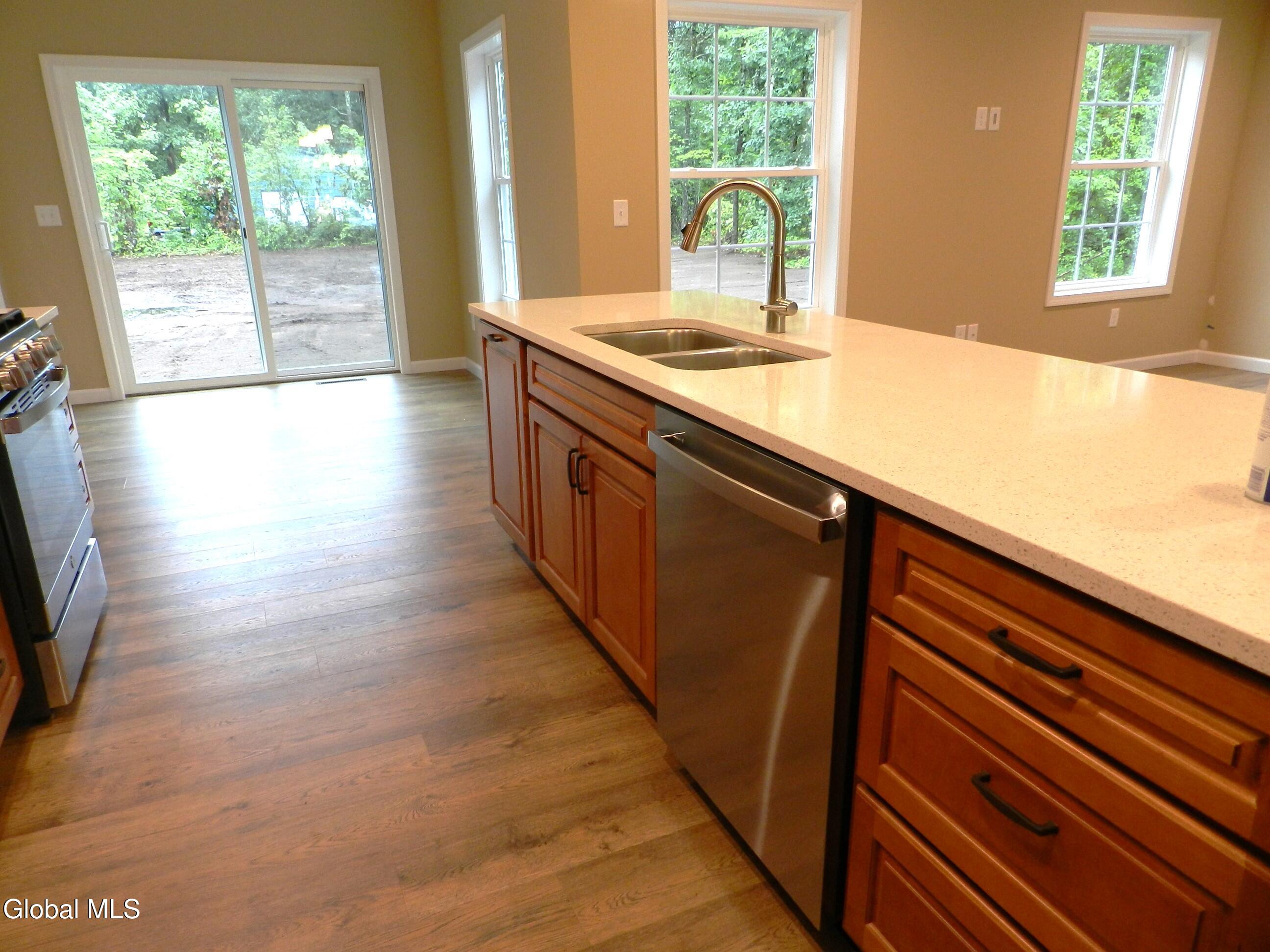 170-172 Redmond Road Gansevoort NY 12831