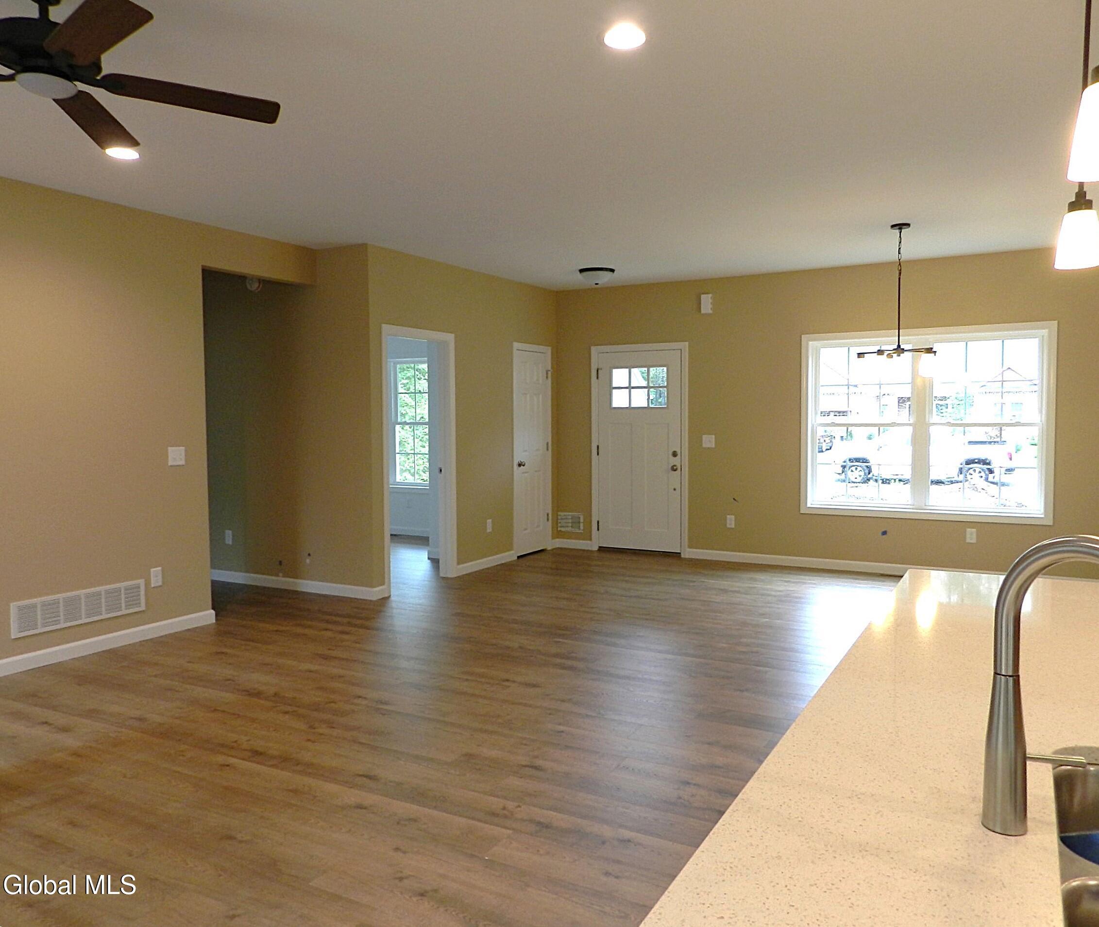 170-172 Redmond Road Gansevoort NY 12831