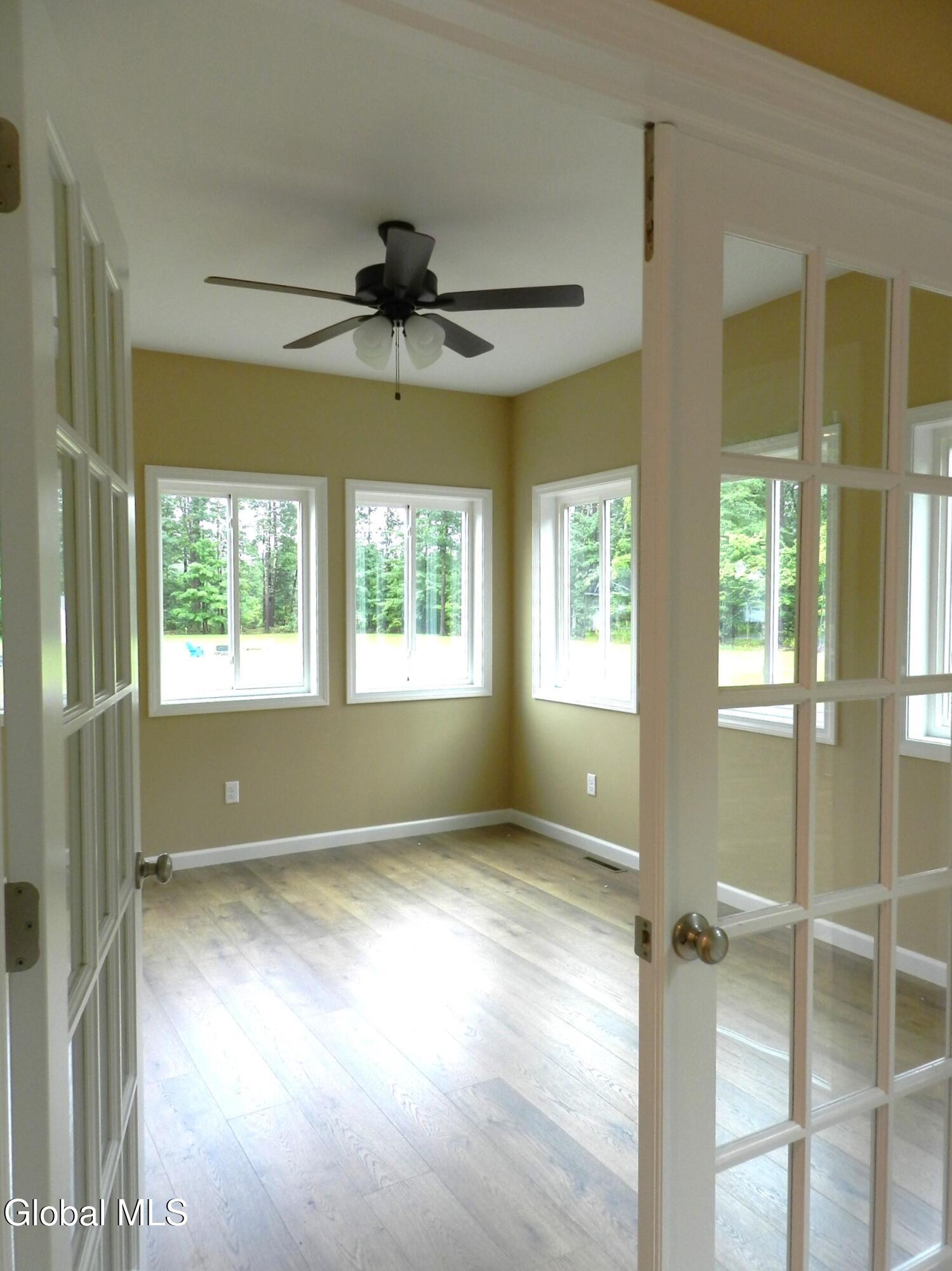 170-172 Redmond Road Gansevoort NY 12831