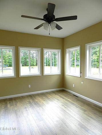170-172 Redmond Road Gansevoort NY 12831