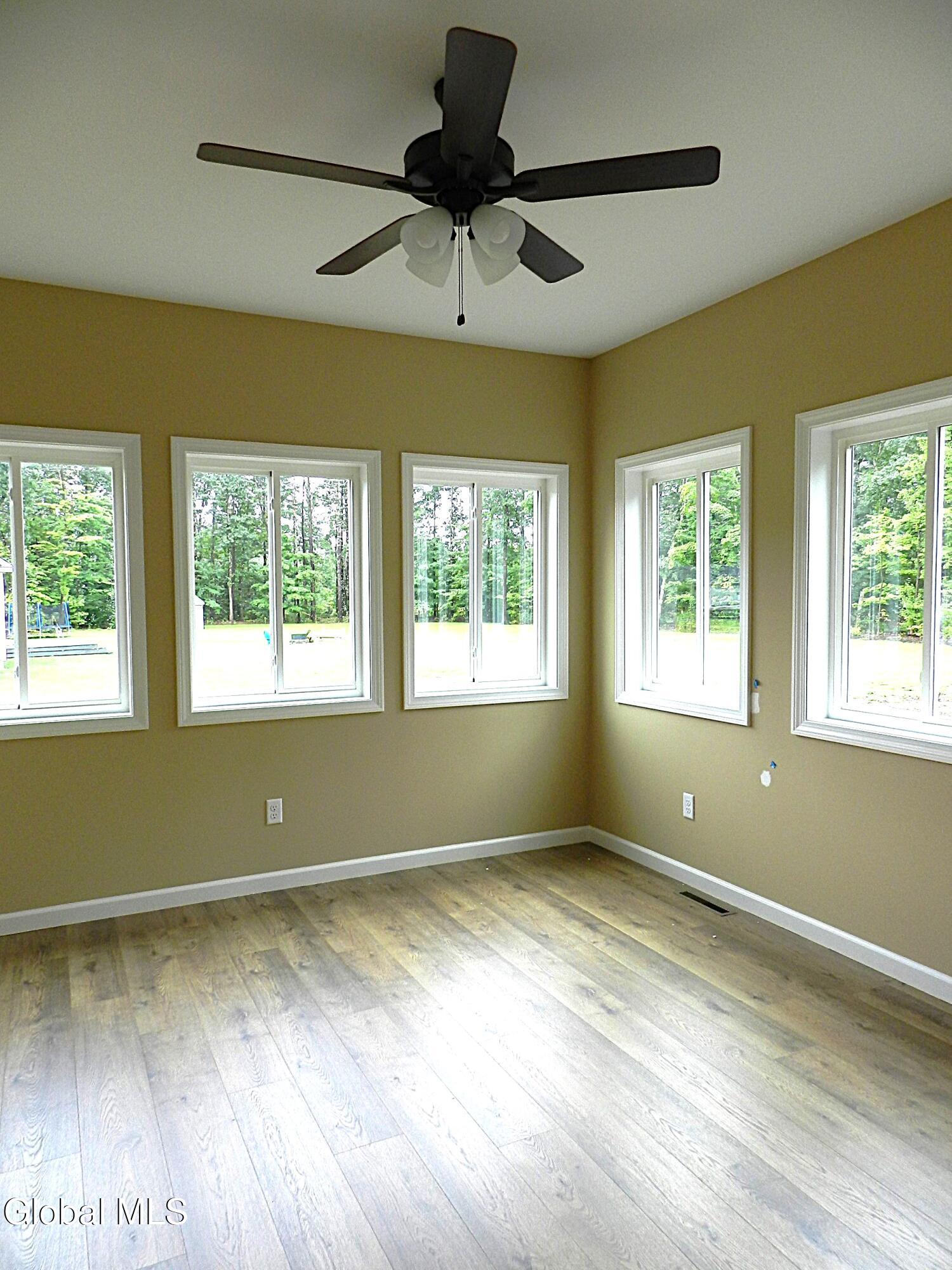 170-172 Redmond Road Gansevoort NY 12831