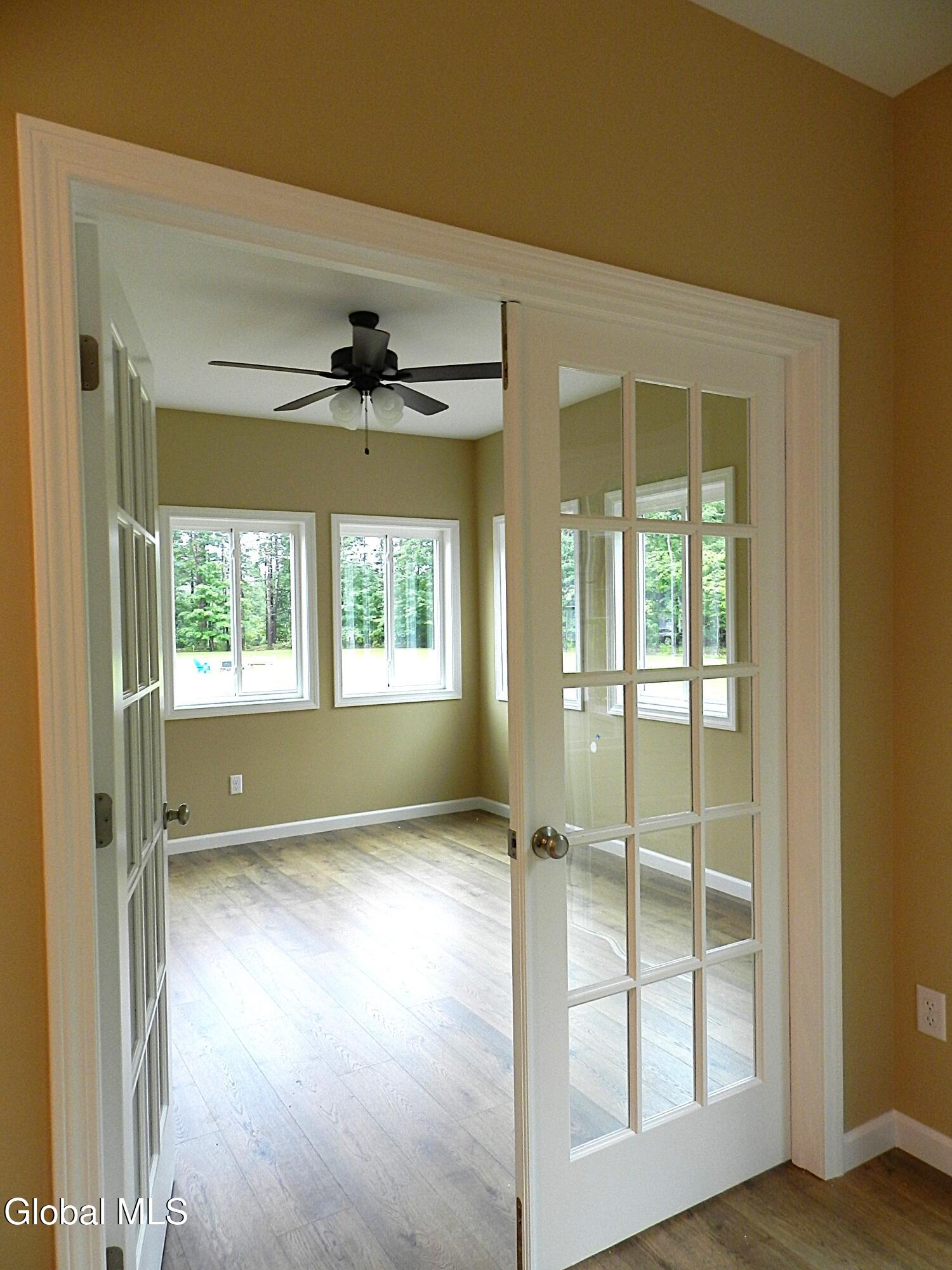 170-172 Redmond Road Gansevoort NY 12831