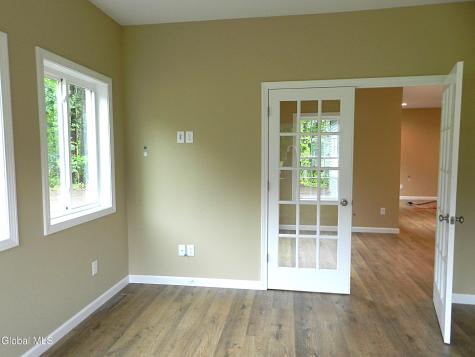 170-172 Redmond Road Gansevoort NY 12831