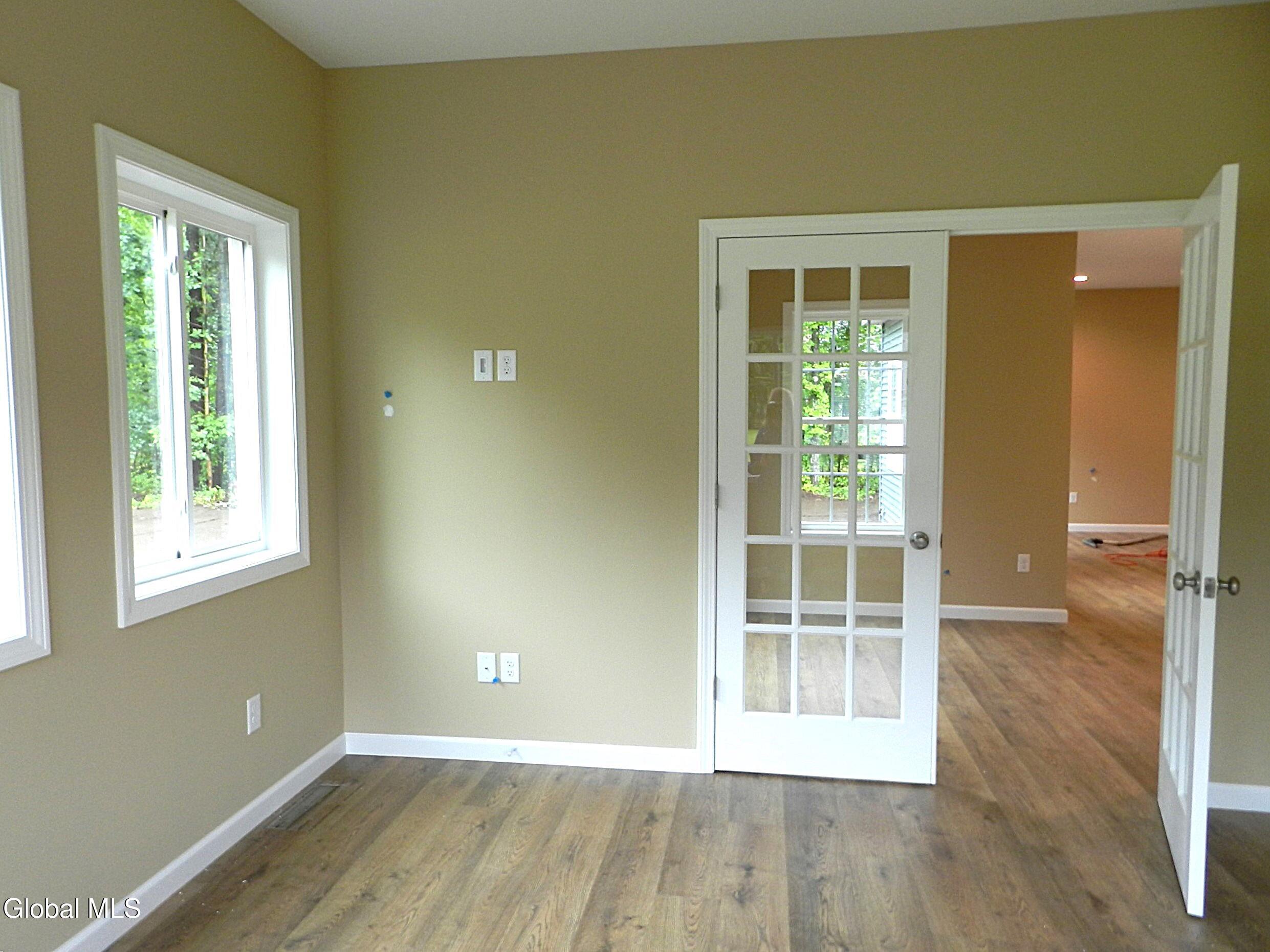 170-172 Redmond Road Gansevoort NY 12831