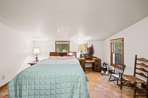 742 Knox Cave Road Altamont NY 12009