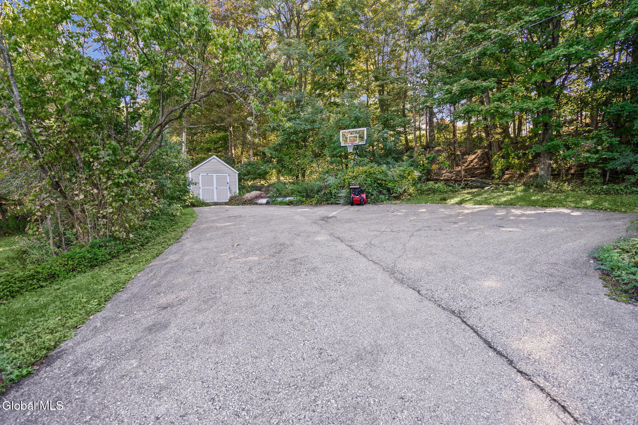 742 Knox Cave Road Altamont NY 12009