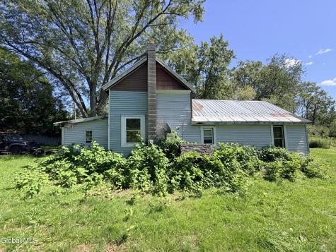 1517 State Highway 29a Gloversville NY 12078