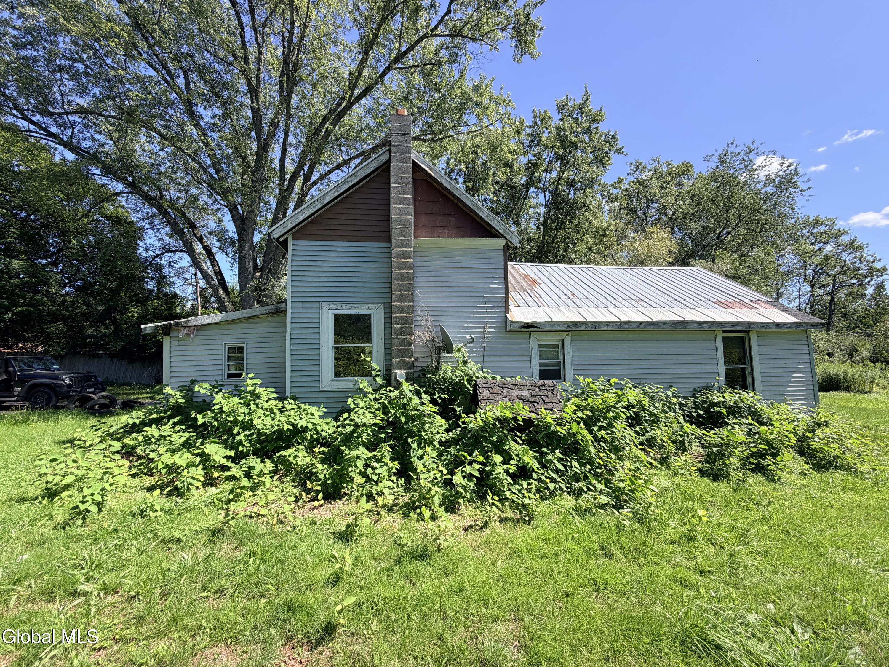 1517 State Highway 29a Gloversville NY 12078