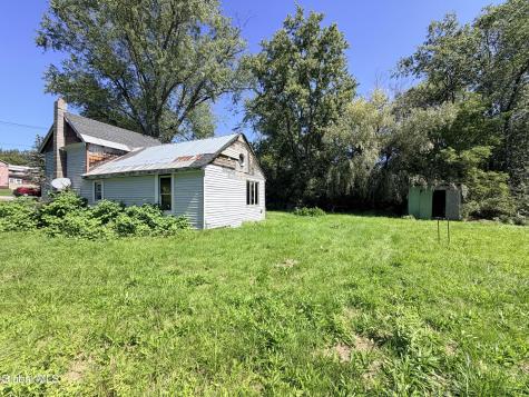 1517 State Highway 29a Gloversville NY 12078