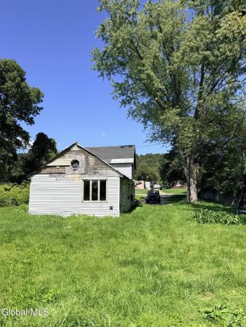 1517 State Highway 29a Gloversville NY 12078