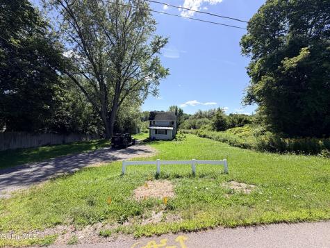 1517 State Highway 29a Gloversville NY 12078