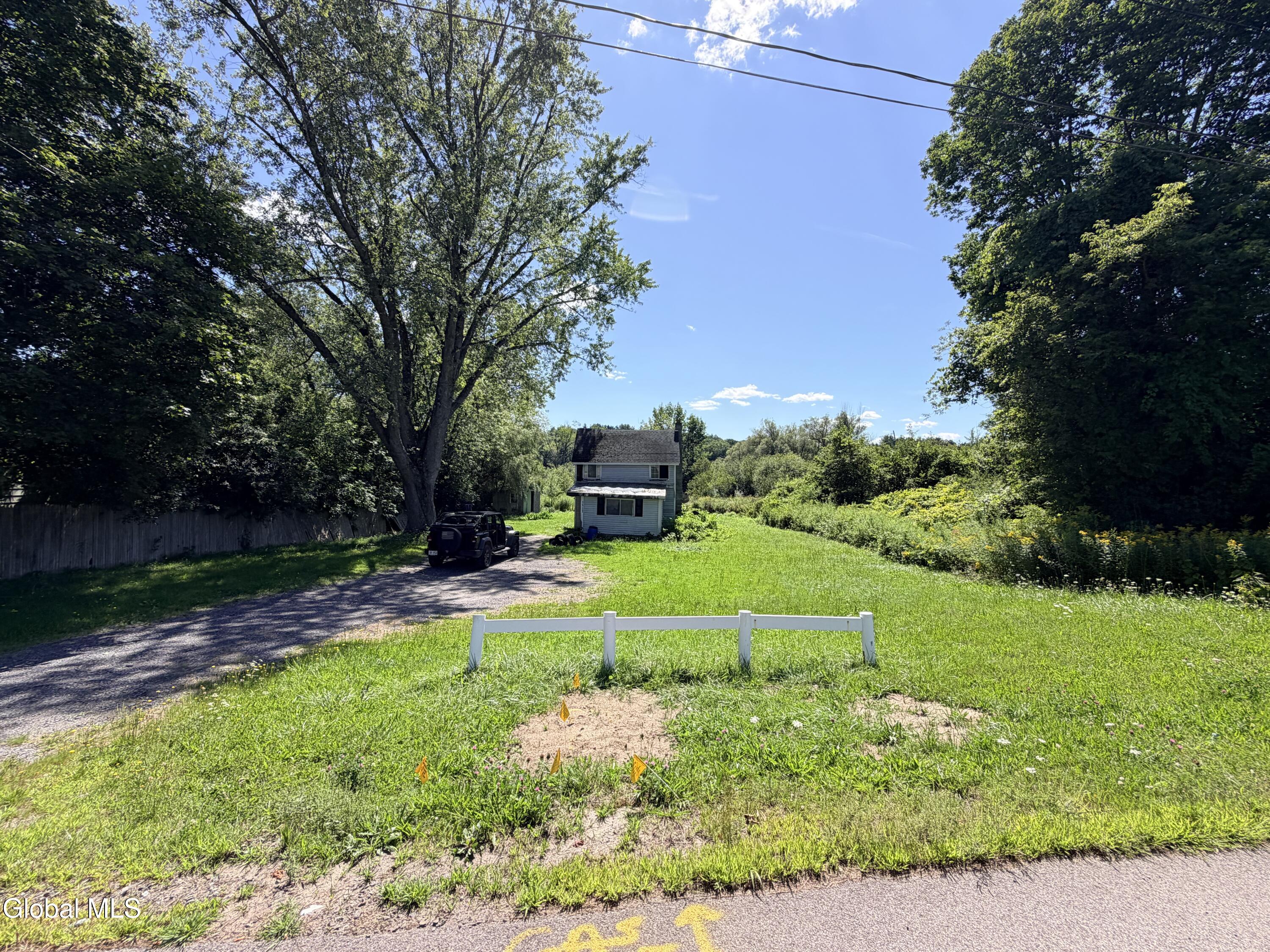 1517 State Highway 29a Gloversville NY 12078