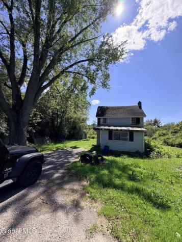 1517 State Highway 29a Gloversville NY 12078