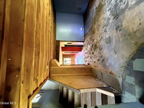 1517 State Highway 29a Gloversville NY 12078
