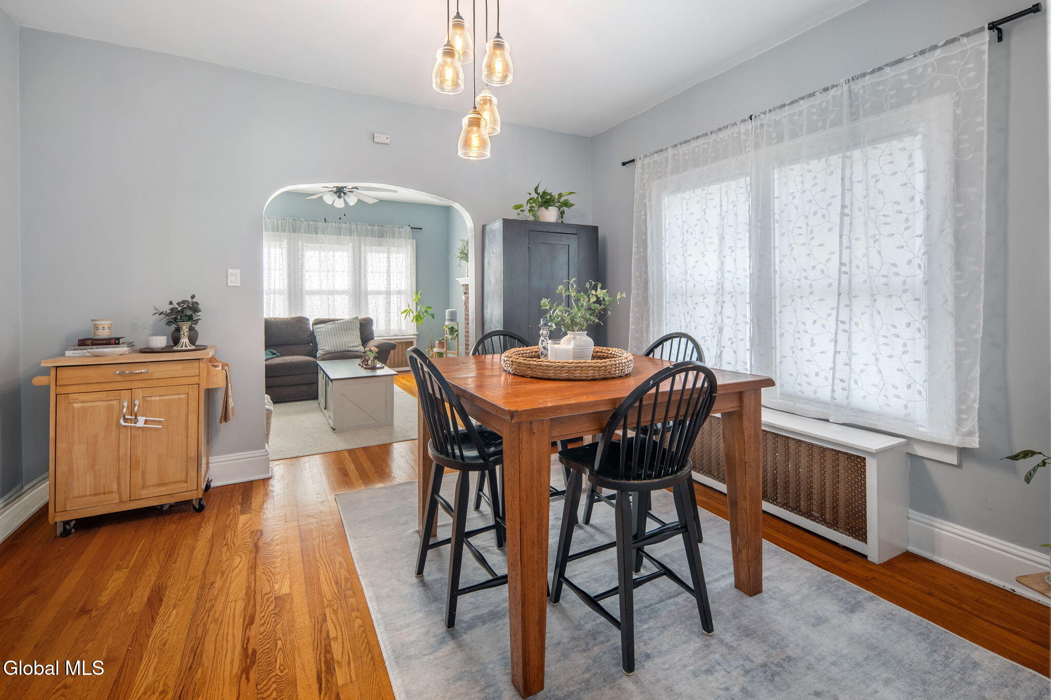 945 Myrtle Avenue Albany NY 12208