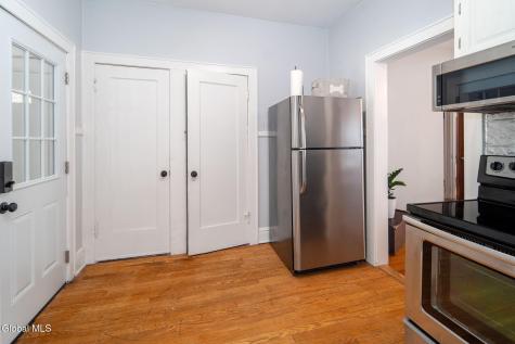 945 Myrtle Avenue Albany NY 12208